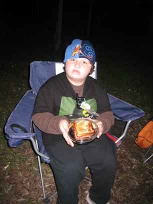 2010-Pack409-Blue-n-Gold - 126.jpg